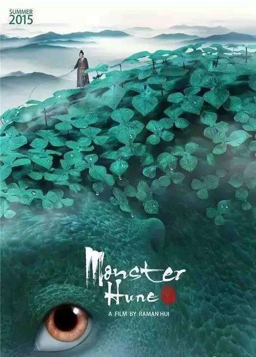 弗雷斯科巴尔迪音乐学院degree